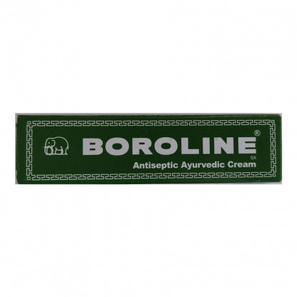 Boroline, 20gm