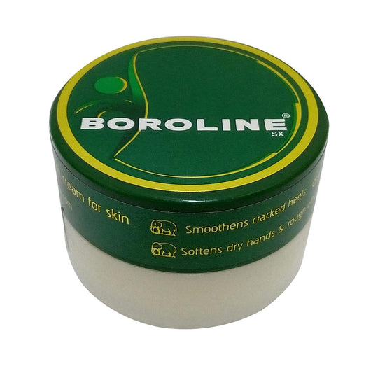 Boroline, 40gm