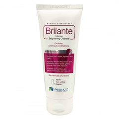 Brilante Intense Brightening Cleanser, 100gm