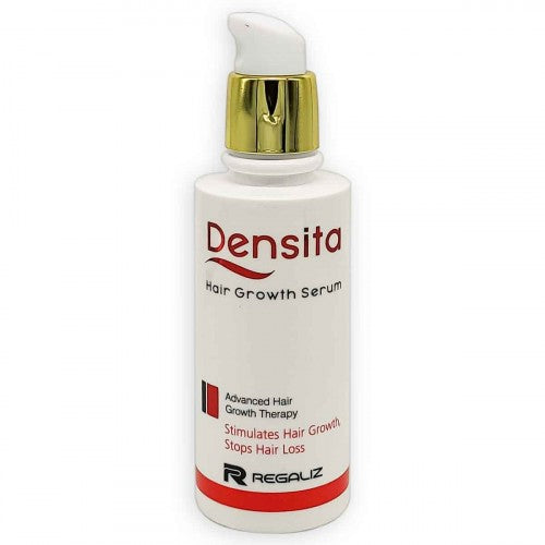 Densita Hair Growth Serum, 60ml