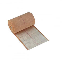 Dynaplast Elastic Adhesive Bandage 6 mtr