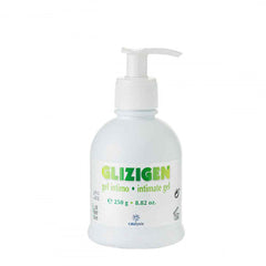 Glizigen Gel, 250gm