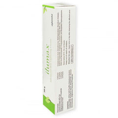 Ilumax Cream, 20gm