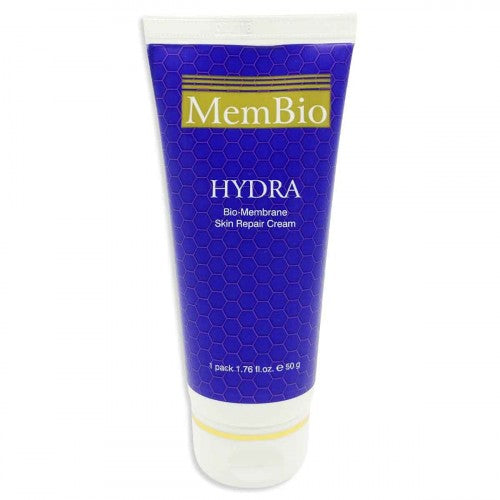 Mem BIO Hydra Cream, 50gm