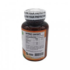 Bionova Richcee 500mg Vitamin C, 30 Tablets