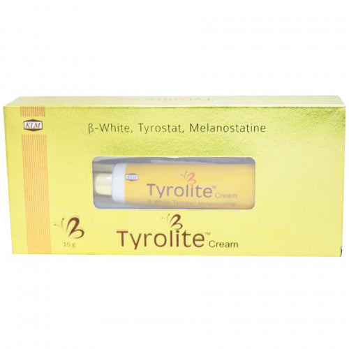Tyrolite 霜，15 克