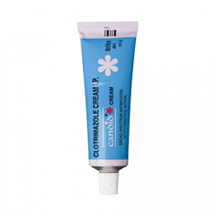 Candid Cream, 50gm