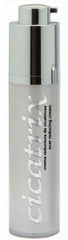 Cicatrix Cream, 50ml