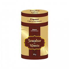 CIPZER Jawahar-E-khusia, 10gm