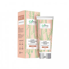 CVPro Clear Complexion Cream, 50ml