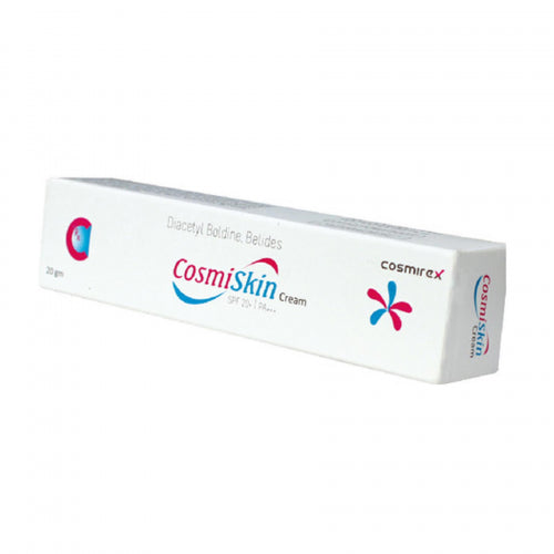 Cosmiskin Cream, 20gm