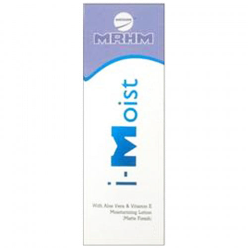 I Moist DFC Cream, 50gm