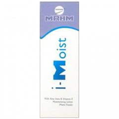 I Moist DFC Cream, 50gm