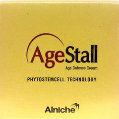 Agestall Anti Ageing Cream, 50gm