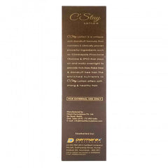 C-Stay Lotion, 100ml