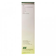Dermadew Aloe Cream, 50gm