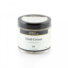 Bipha Ayurveda Eladi Cream, 75gm