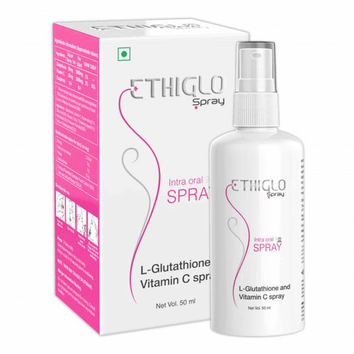 glutathione oral spray for skin whitening RELUMINS Highest Dose Sublingual - New Advanced Formula 6000mg Plus Zinc - Professional Formula Skin, Brain, and Immune Health (3000mg x 2 Bottles) | Best Price KSA Glutathione: Benefits and Supplements