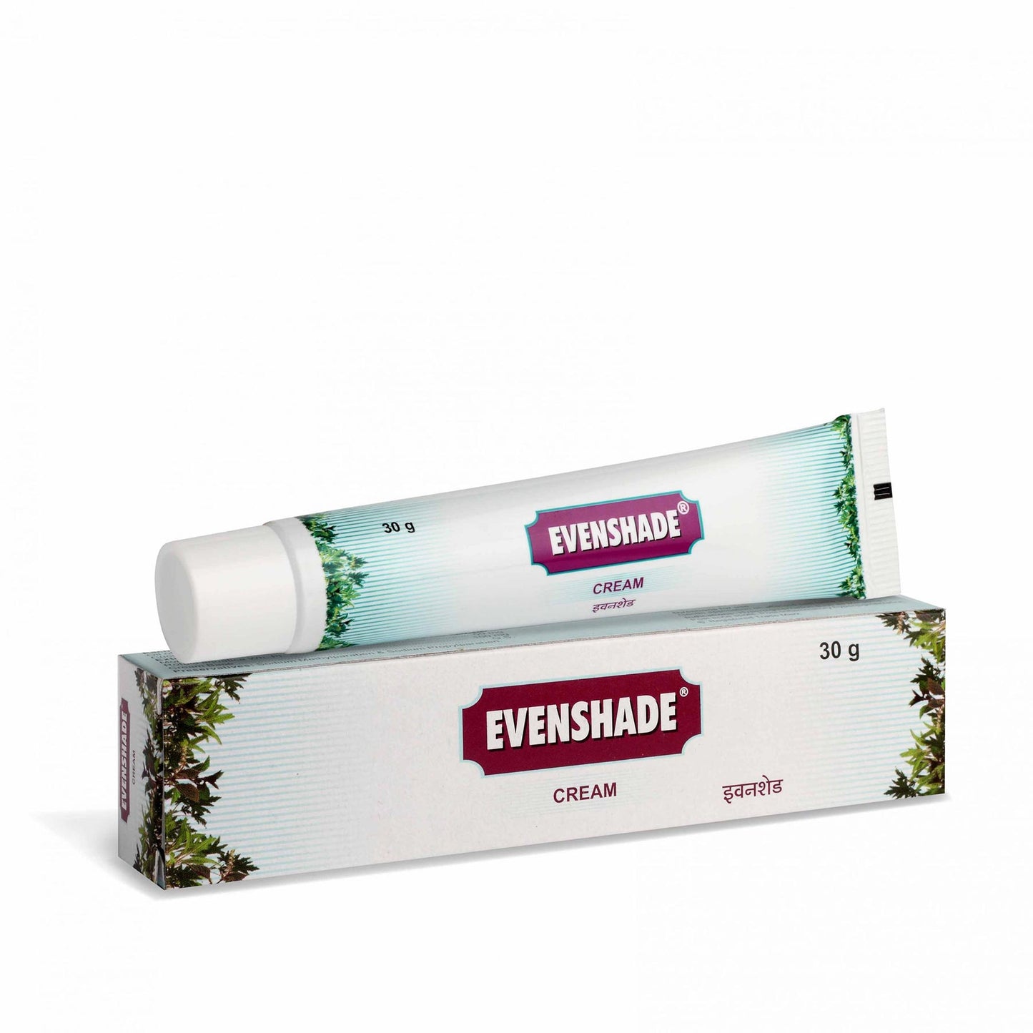 Evenshade Cream, 30gm