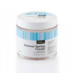 Bipha Ayurveda Forever Spring Cream, 75gm