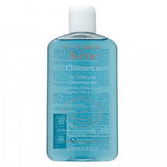 Avene Cleanance Gel, 200ml
