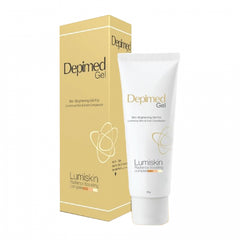 Depimed Gel, 25gm