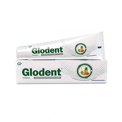 Glodent Toothpaste, 70gm