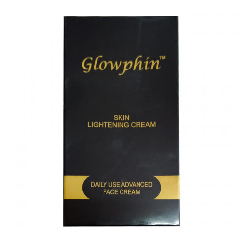 Glowphin Cream, 30gm