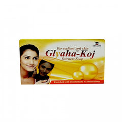 Glyaha-Koj Soap, 75gm