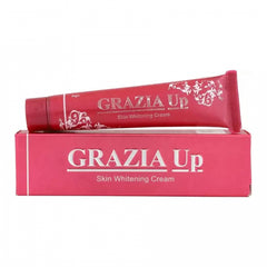 Grazia Up Cream, 30gm