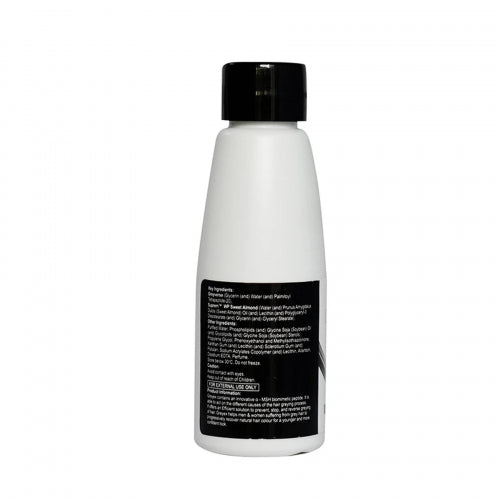 GreyEx Solution, 30ml