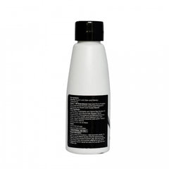 GreyEx Solution, 30ml