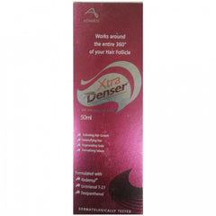 Xtra Denser Hair Serum, 90ml