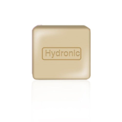 Hydronic Ultra Moisturizing Bar, 100gm