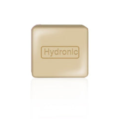 Hydronic Ultra Moisturizing Bar, 100gm