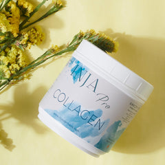 INJA Pro Collagen, 300gm