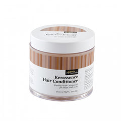 Bipha Ayurveda Kerassence Hair Conditioner, 75gm