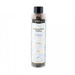 Bipha Ayurveda Keshavardhini Thailam, 175ml