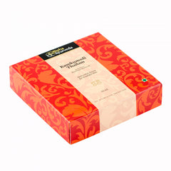 Bipha Ayurveda Kumkumadi Thailam, 10ml