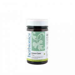 Bipha Ayurveda Liver Care, 60 Tablets