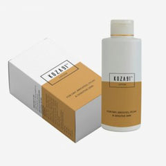Koza 91 Lotion, 100ml