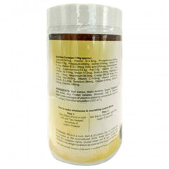 Lyapro Powder, 200gm