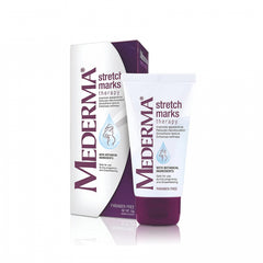 Mederma Stretch Marks Therapy Cream, 50gm