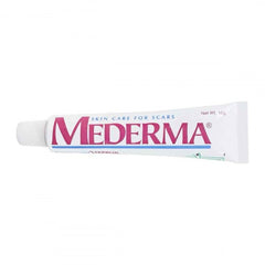 Mederma Skin Care For Scars, 10gm