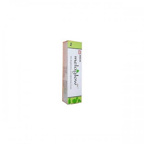 Melaglow Cream, 30gm
