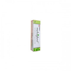Melaglow Cream, 30gm