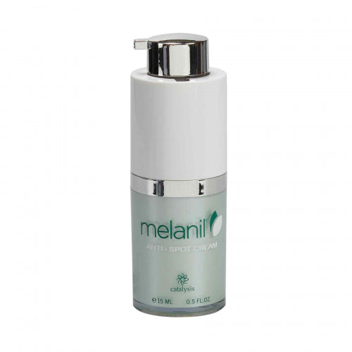 Melanil Anti-Spot Cream, 15ml