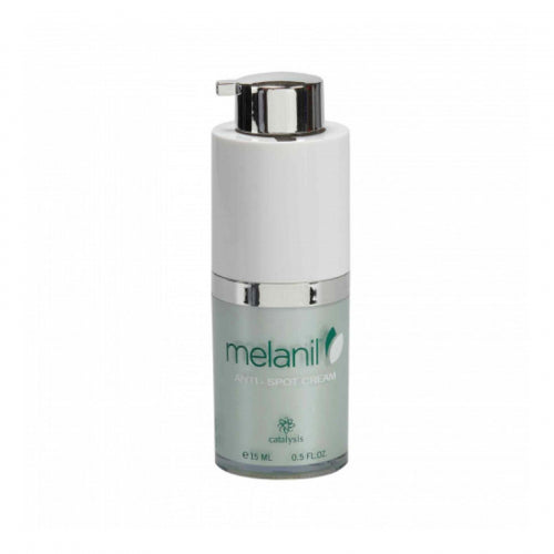 Melanil Anti-Spot Cream, 50ml