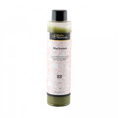Bipha Ayurveda Murivenna Thailam, 175ml