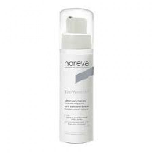 noreva Trio White XP Depigmenting Night Care, 30ml
